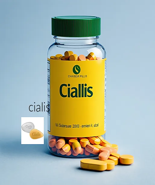 Cialis 10mg générique